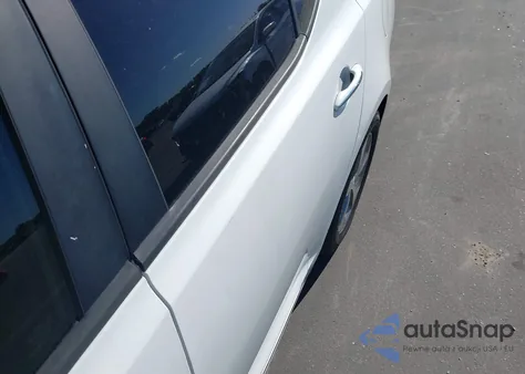 2015 Kia Optima Hybrid from USA, damaged, VIN KNAGM4AD6F5089951